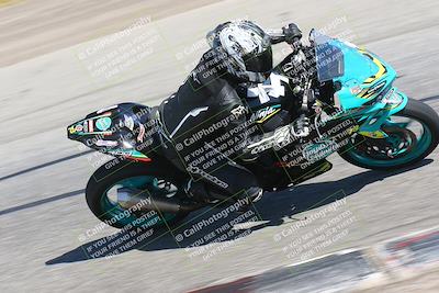 media/Mar-22-2024-CRA (Fri) [[bb9f5c8ff7]]/Racer 2/220pm (Grapevine)/